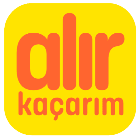 MSI PRO B660M-E DDR4 4600MHz Anakart